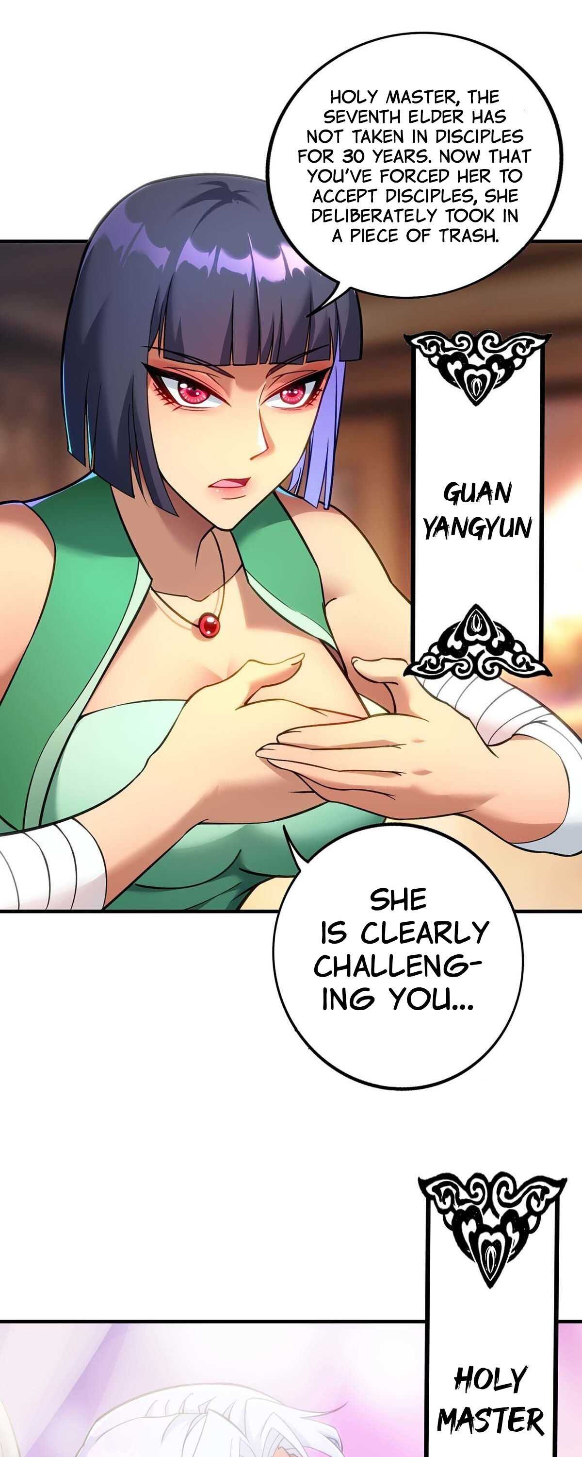 Page 12 of Chapter 7