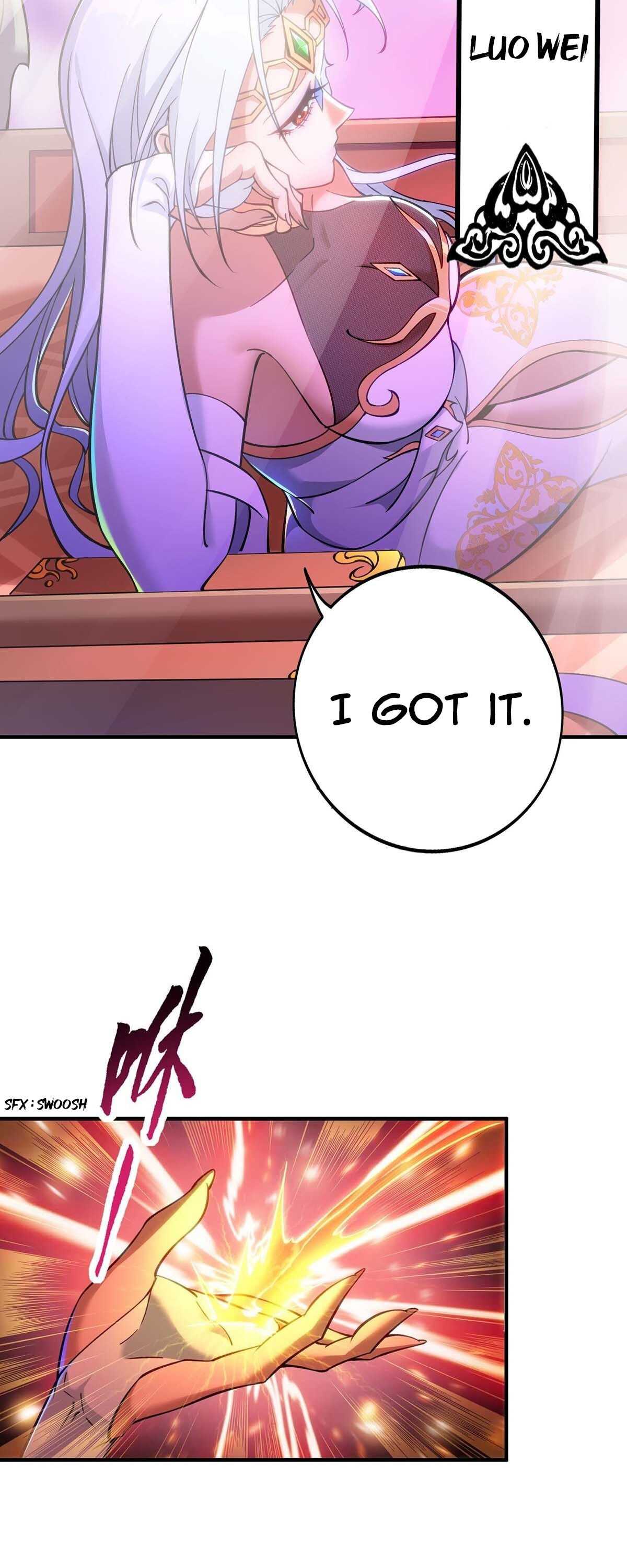 Page 13 of Chapter 7