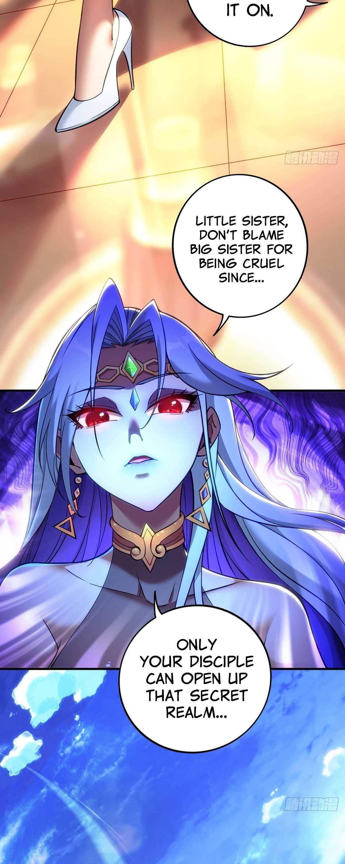 Page 16 of Chapter 7