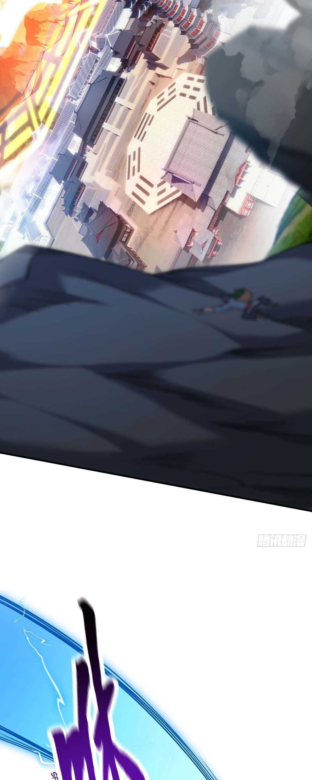 Page 18 of Chapter 7