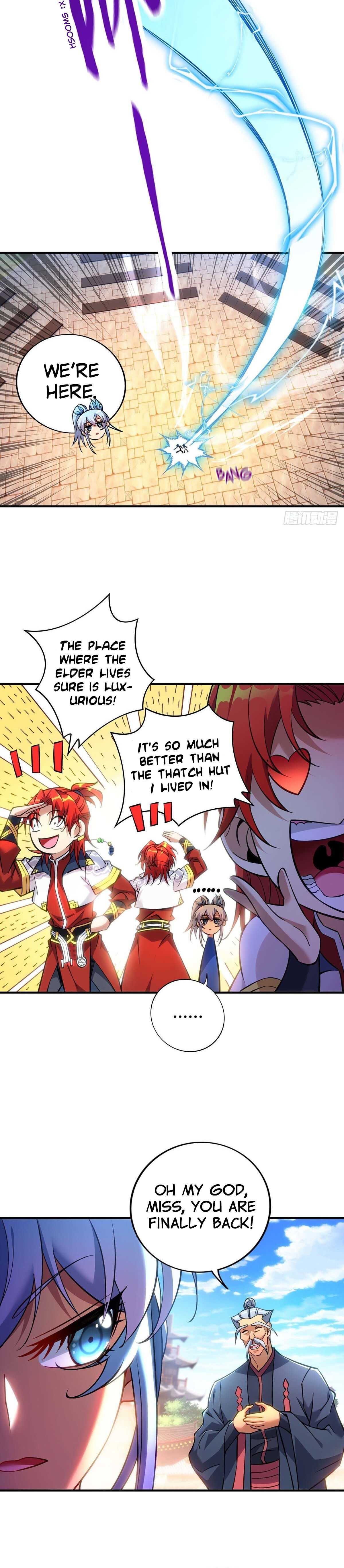 Page 19 of Chapter 7