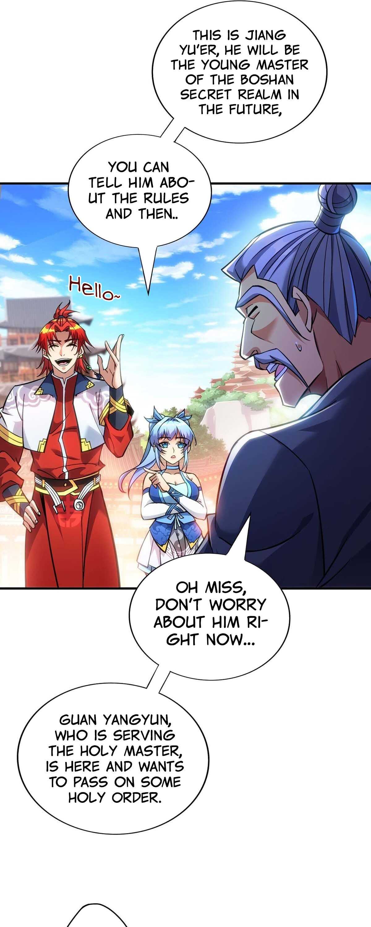 Page 20 of Chapter 7