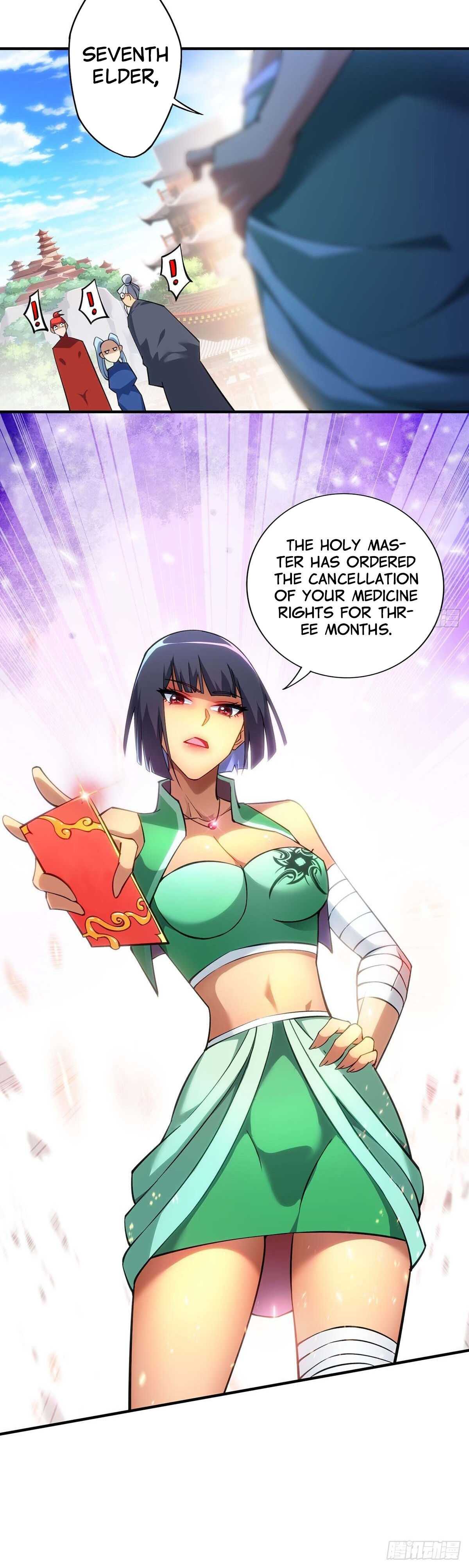 Page 21 of Chapter 7