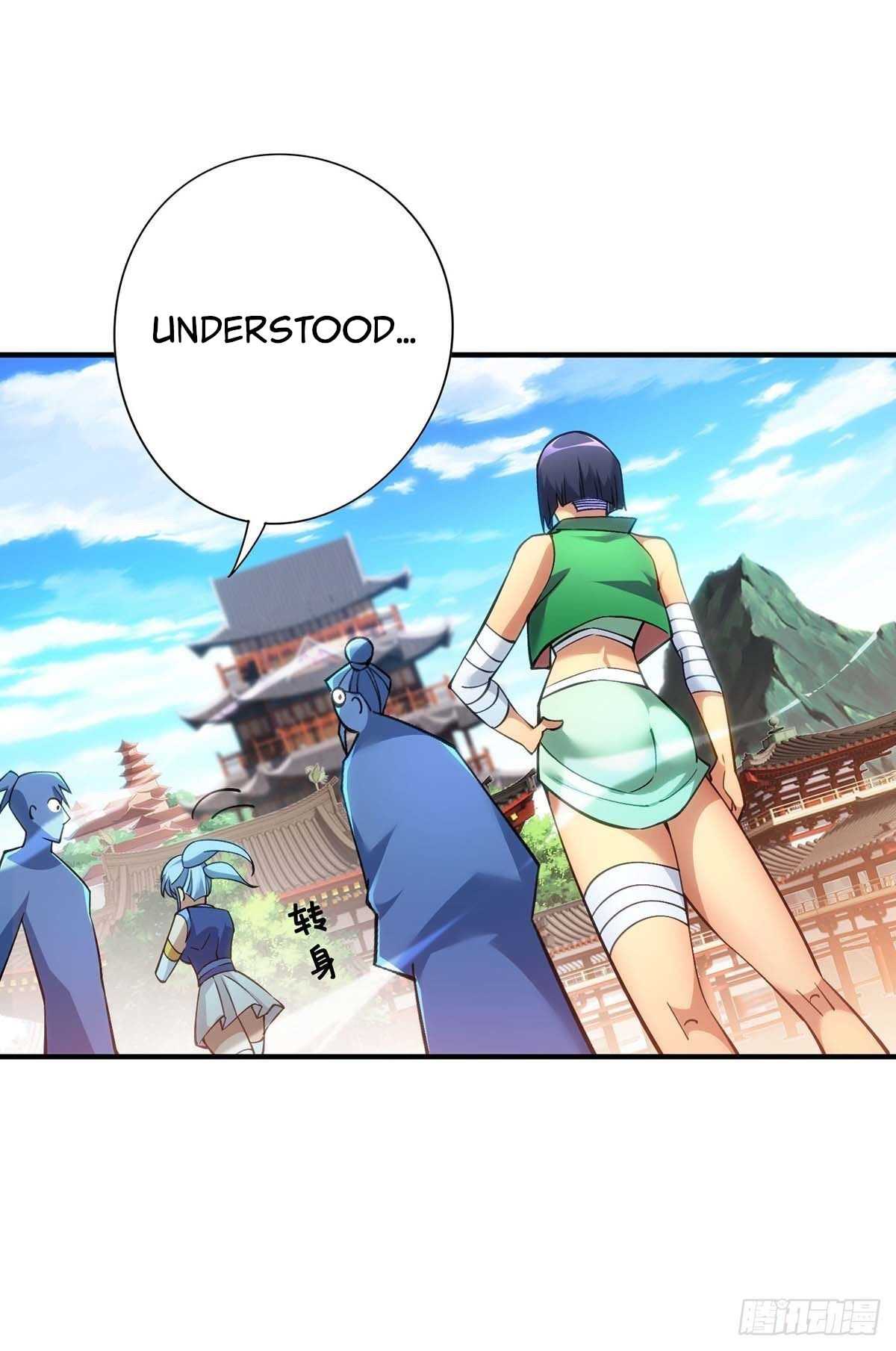 Page 2 of Chapter 8