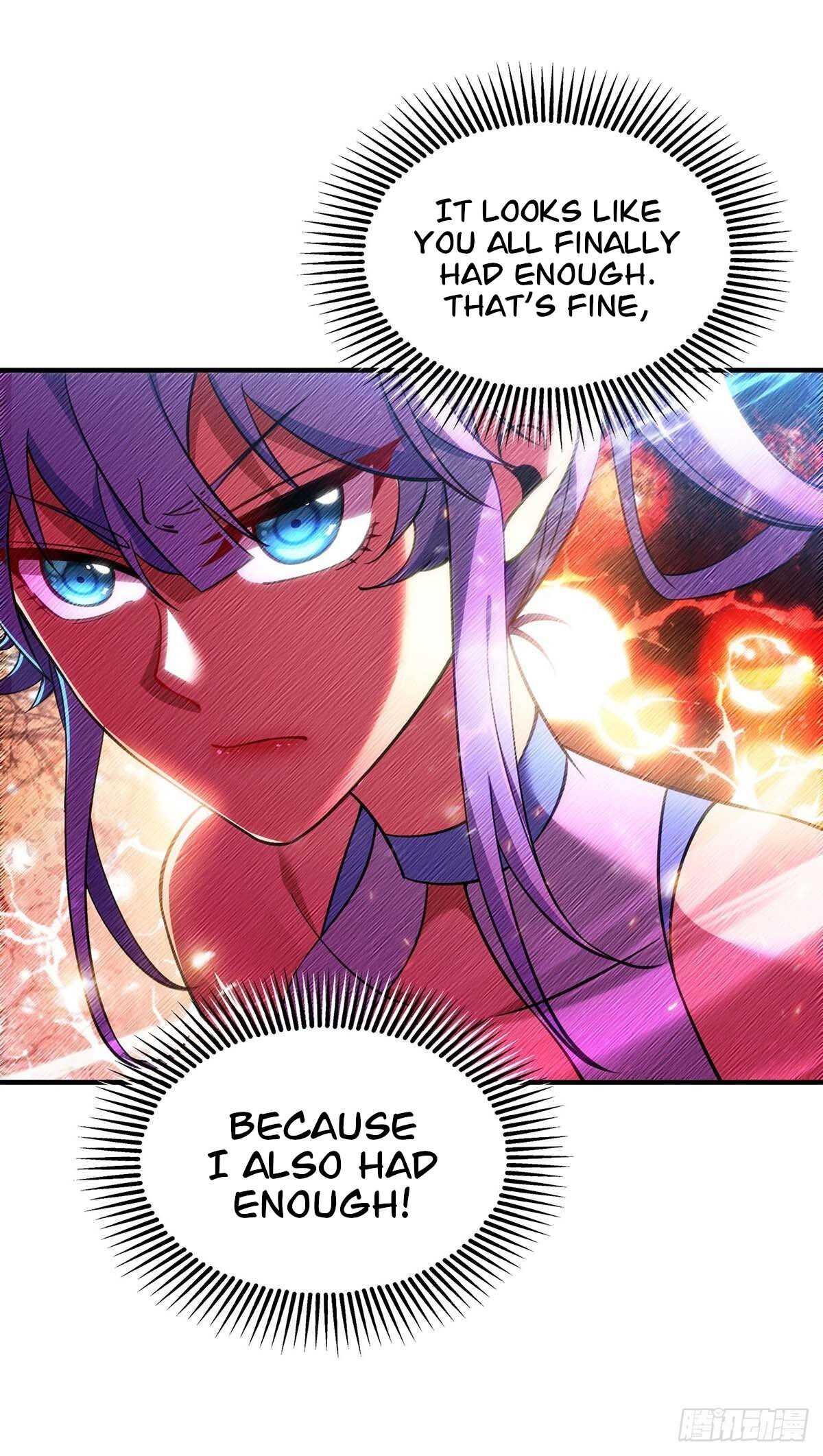 Page 3 of Chapter 8