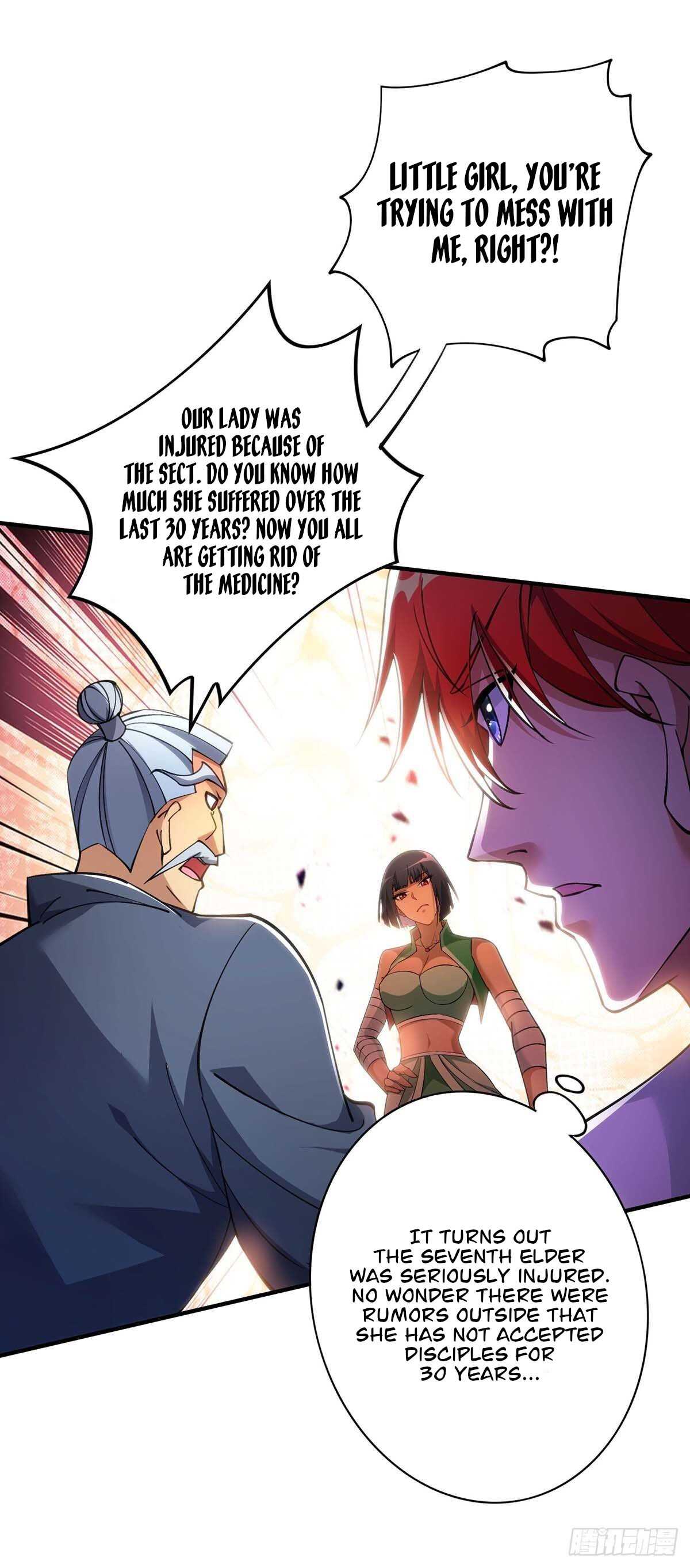 Page 5 of Chapter 8