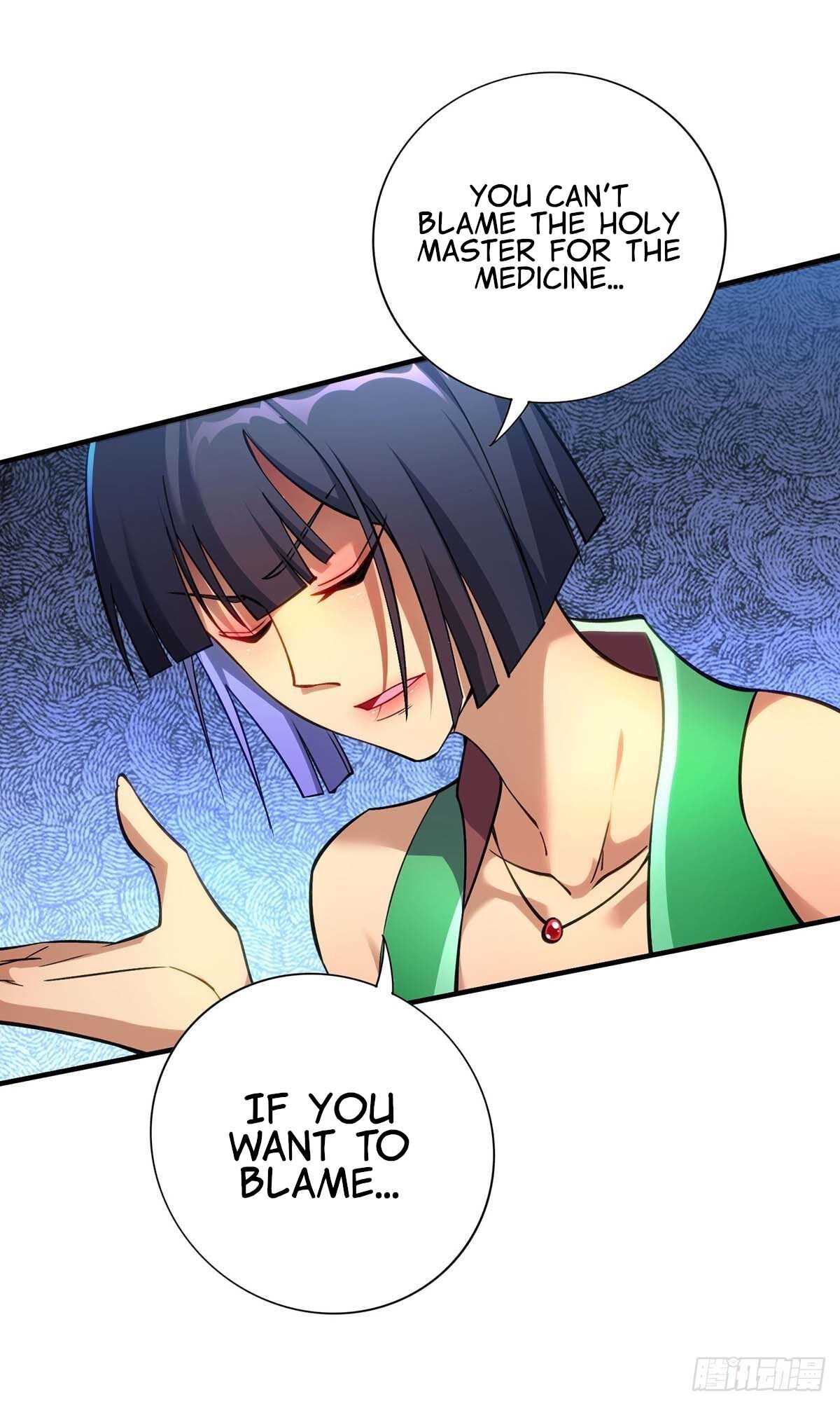 Page 6 of Chapter 8