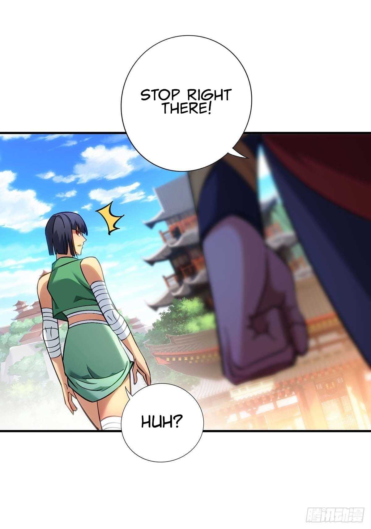 Page 11 of Chapter 8