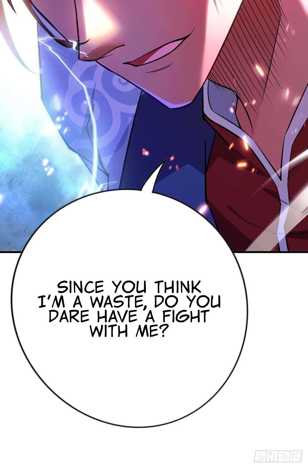 Page 13 of Chapter 8