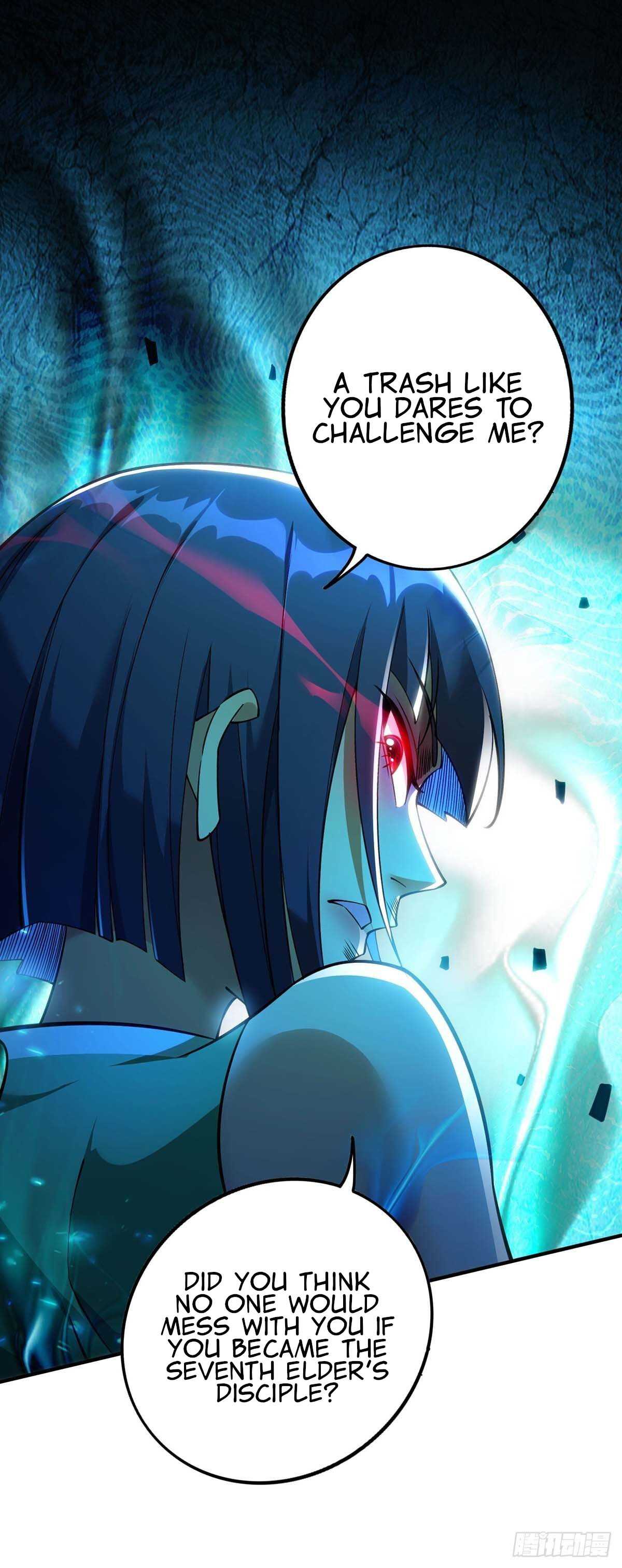 Page 14 of Chapter 8