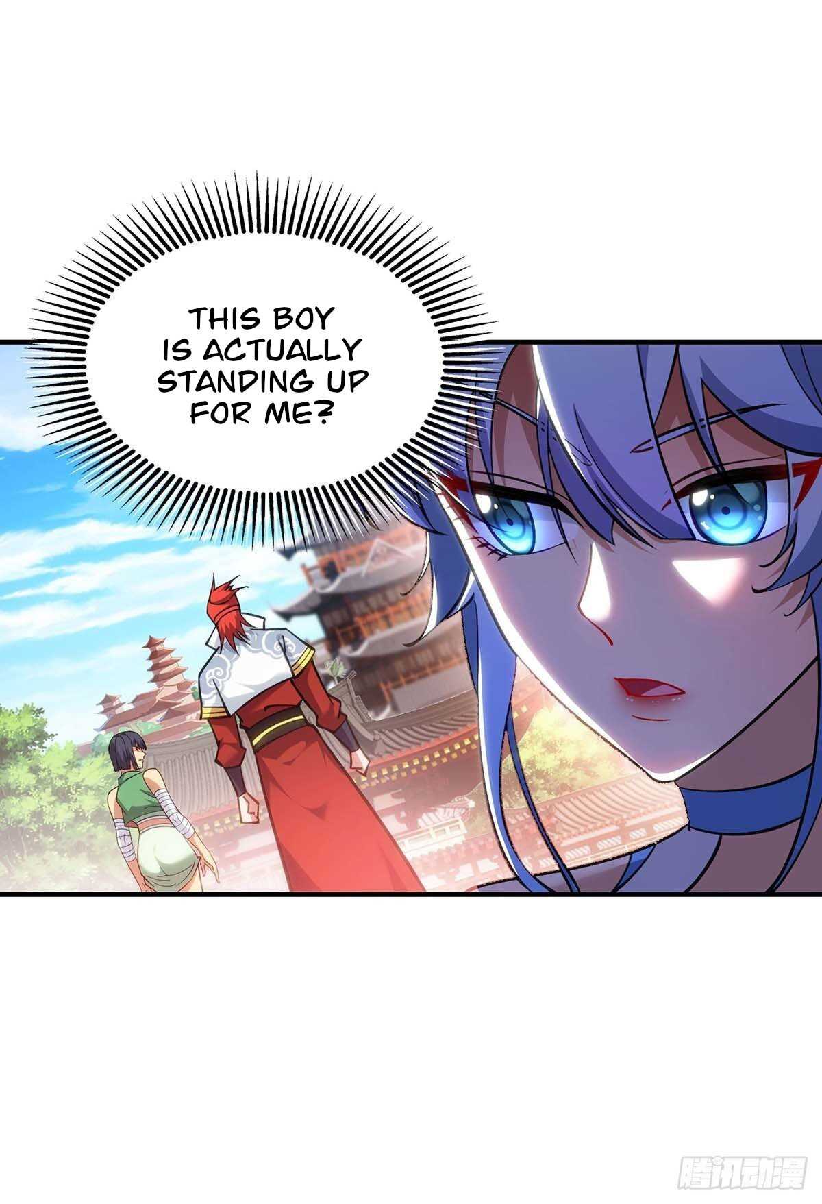 Page 15 of Chapter 8