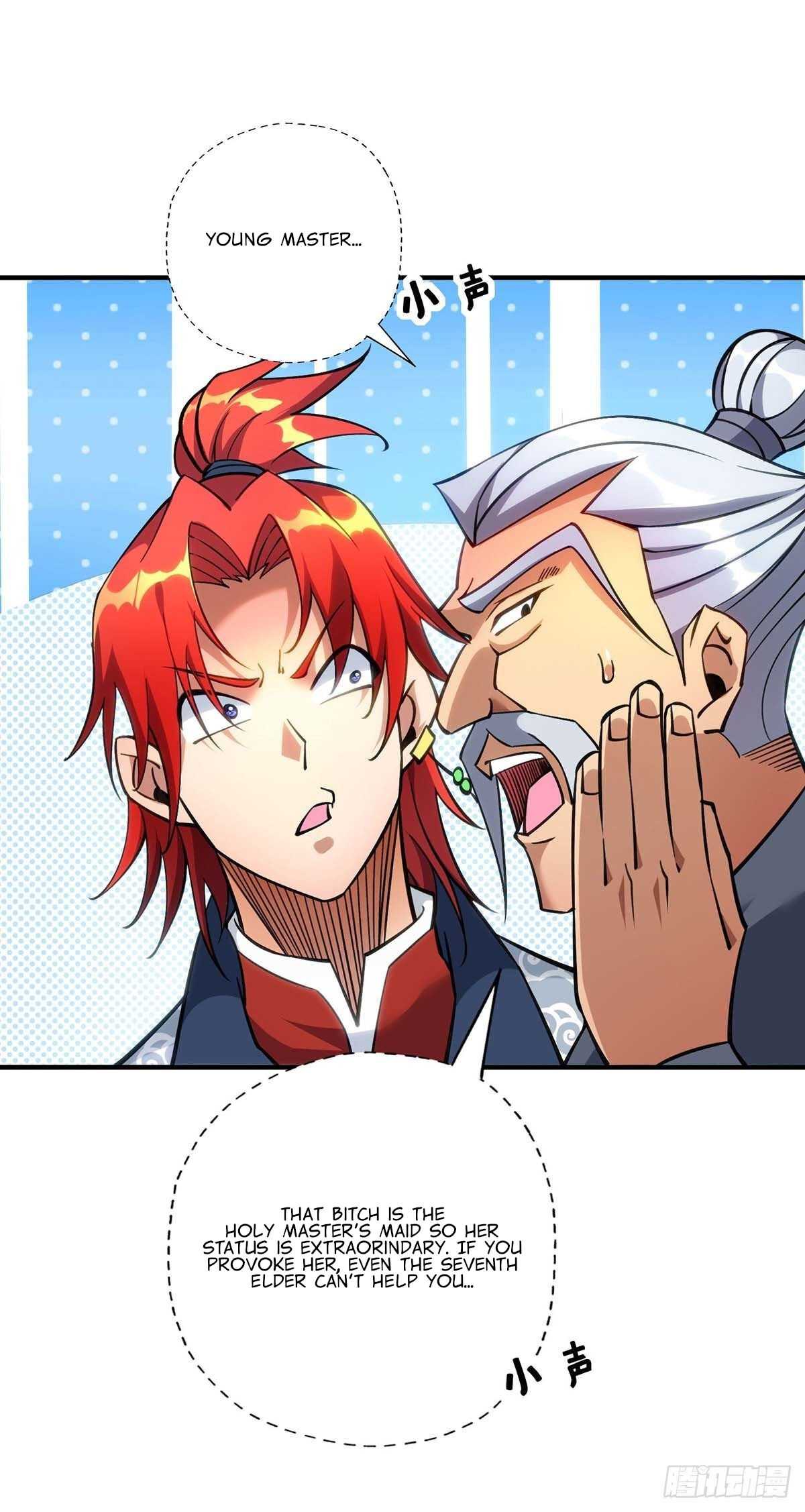 Page 16 of Chapter 8