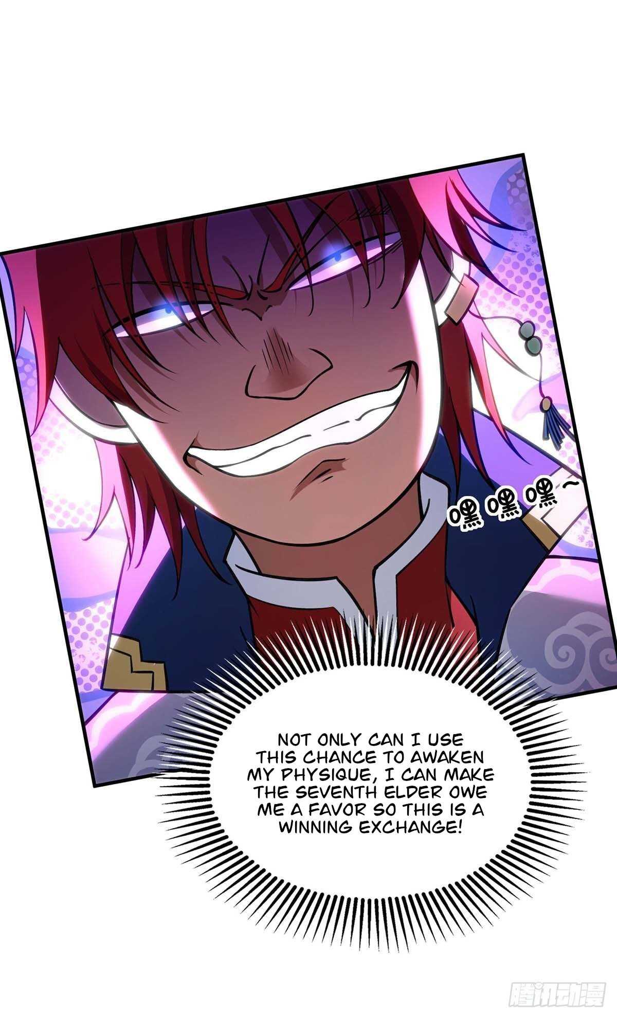 Page 18 of Chapter 8