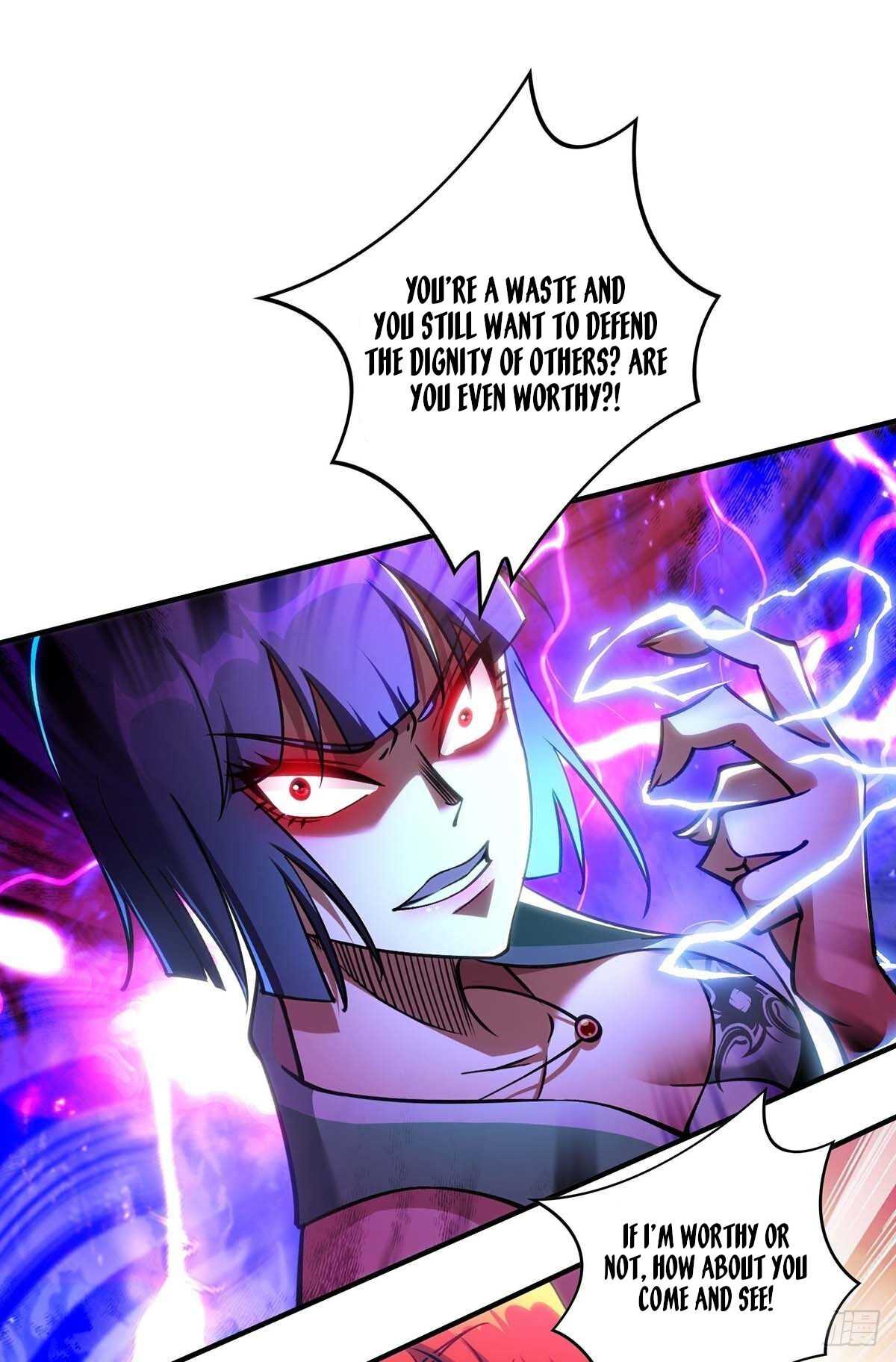 Page 19 of Chapter 8