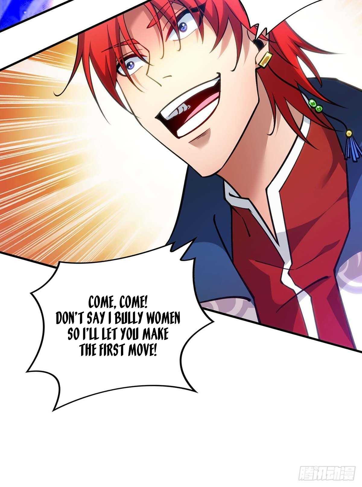 Page 20 of Chapter 8