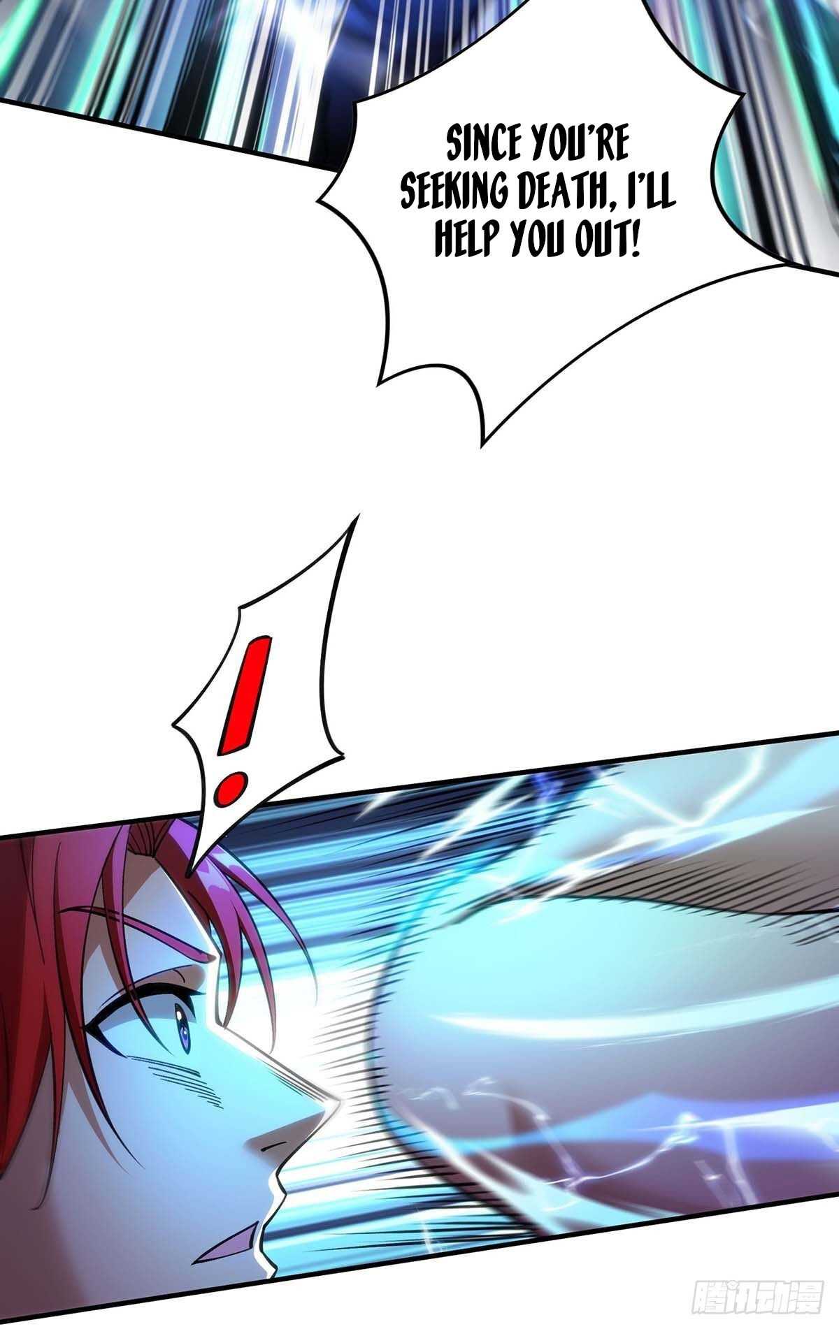 Page 22 of Chapter 8