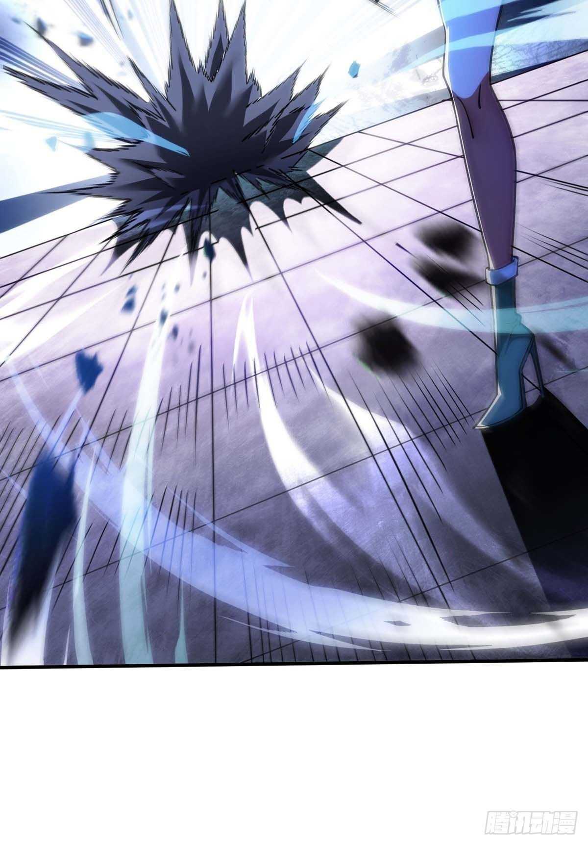 Page 24 of Chapter 8