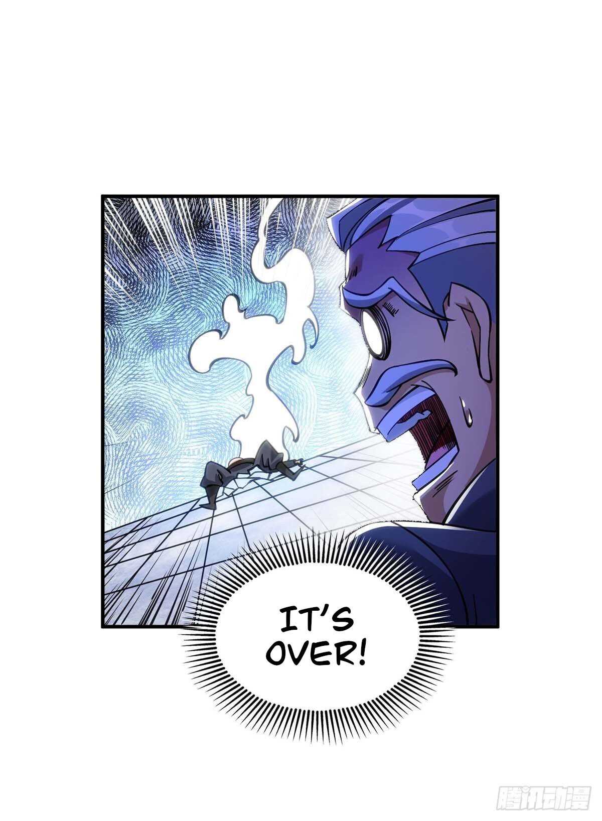 Page 25 of Chapter 8