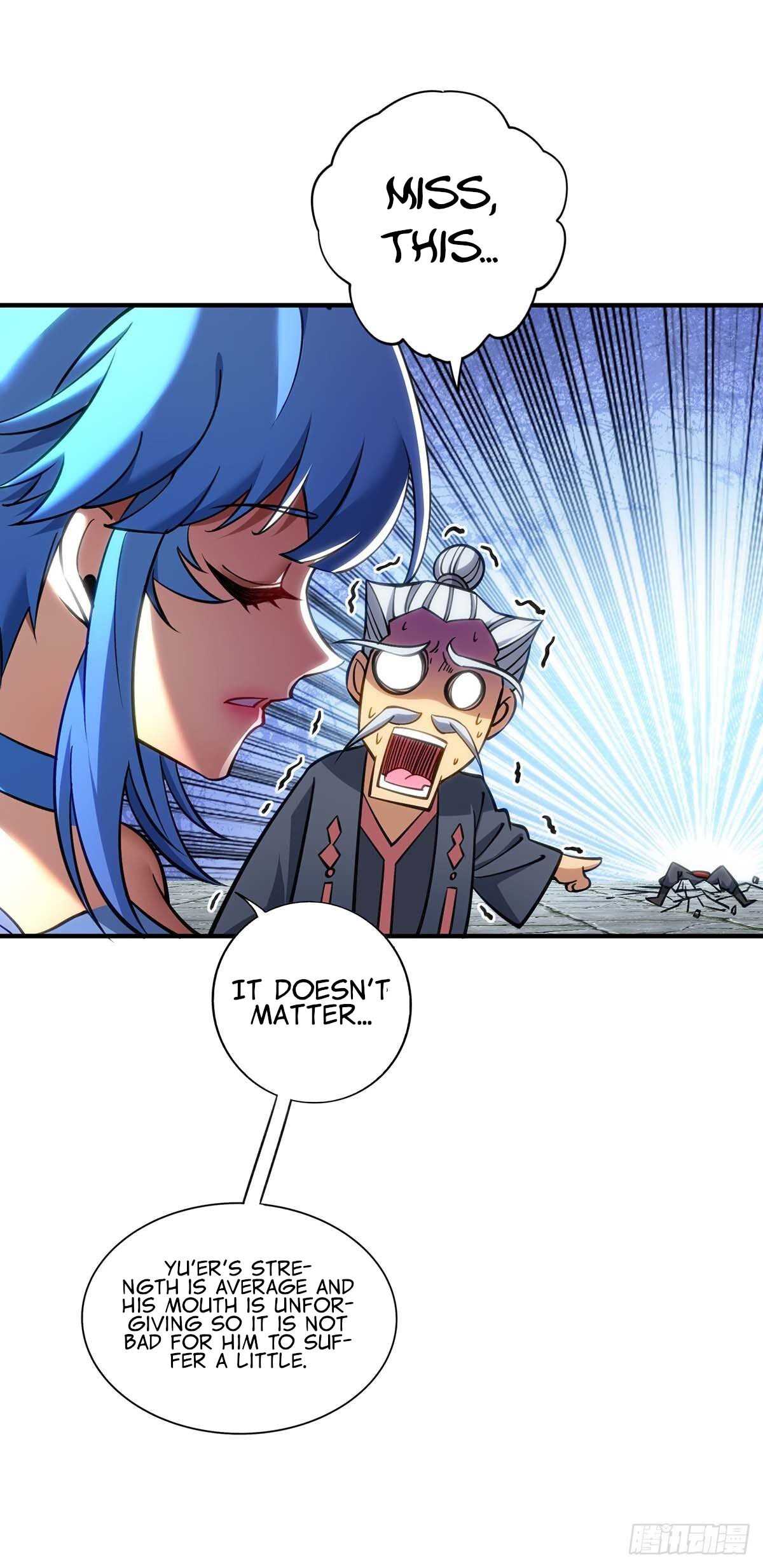 Page 26 of Chapter 8