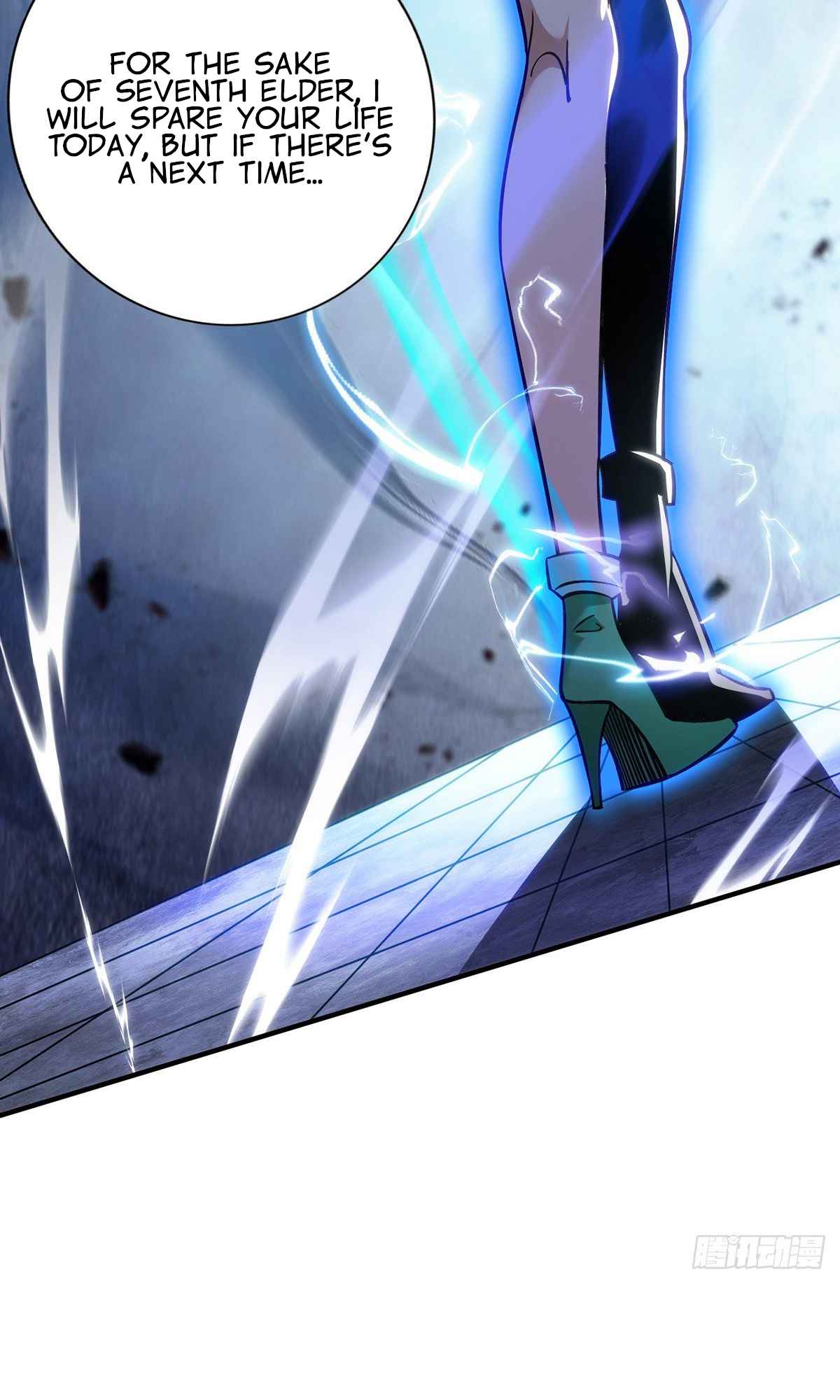 Page 4 of Chapter 9