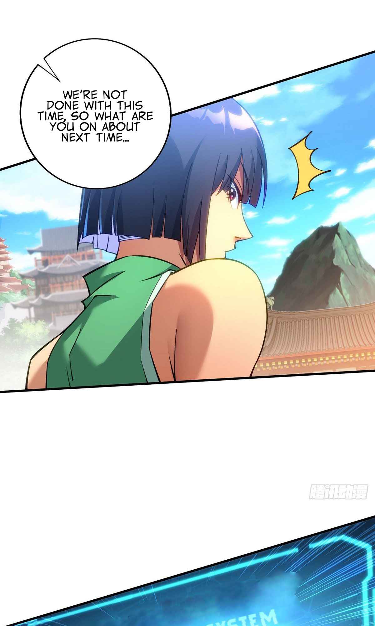 Page 5 of Chapter 9