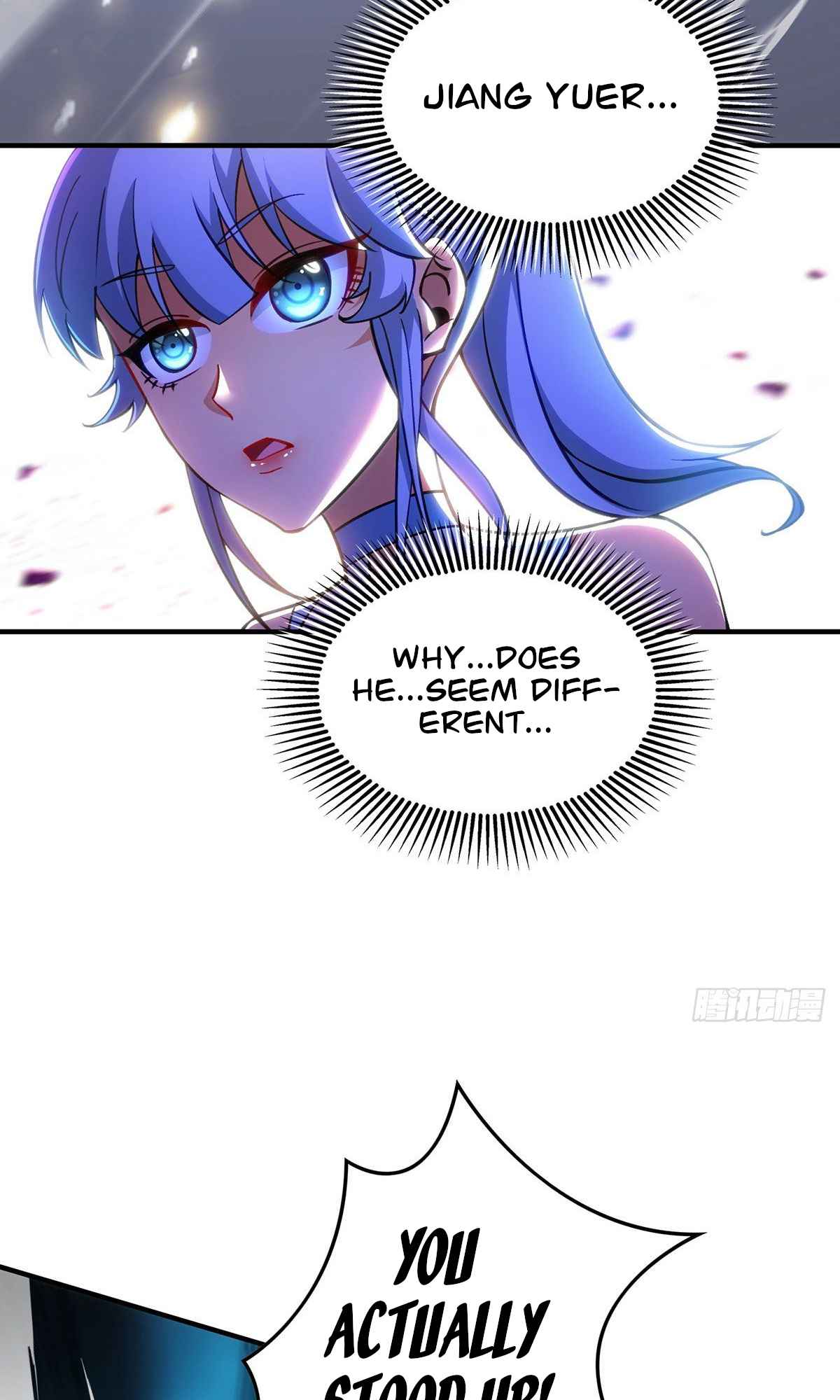 Page 8 of Chapter 9
