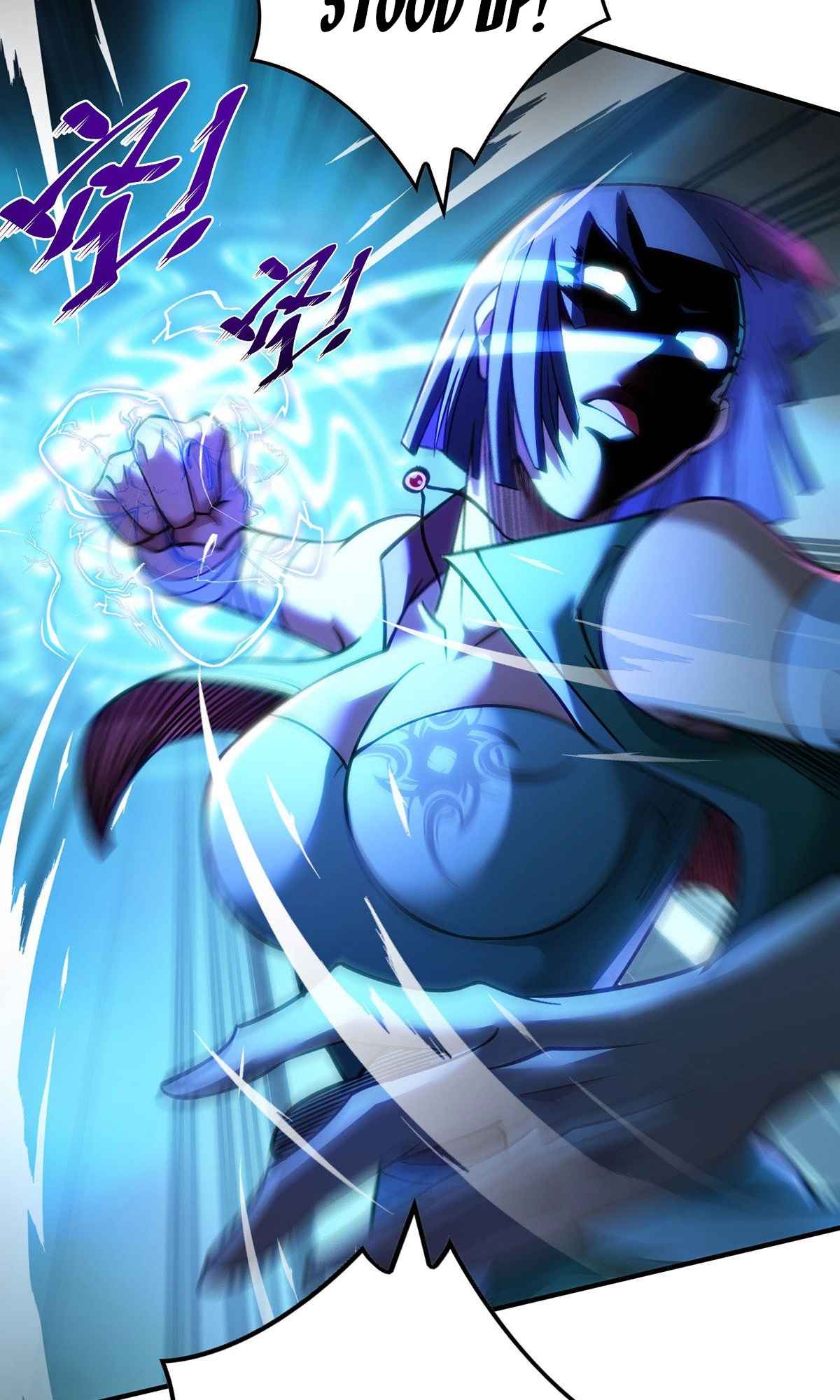Page 9 of Chapter 9