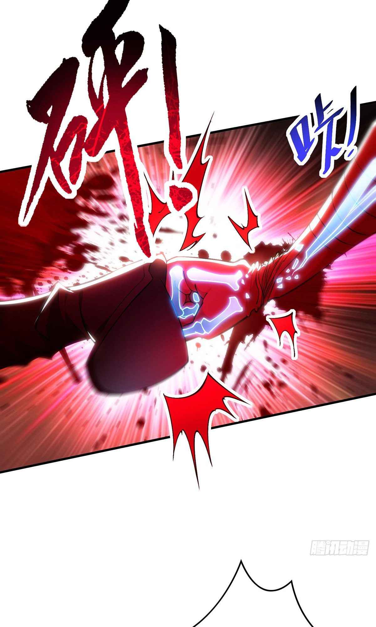 Page 14 of Chapter 9