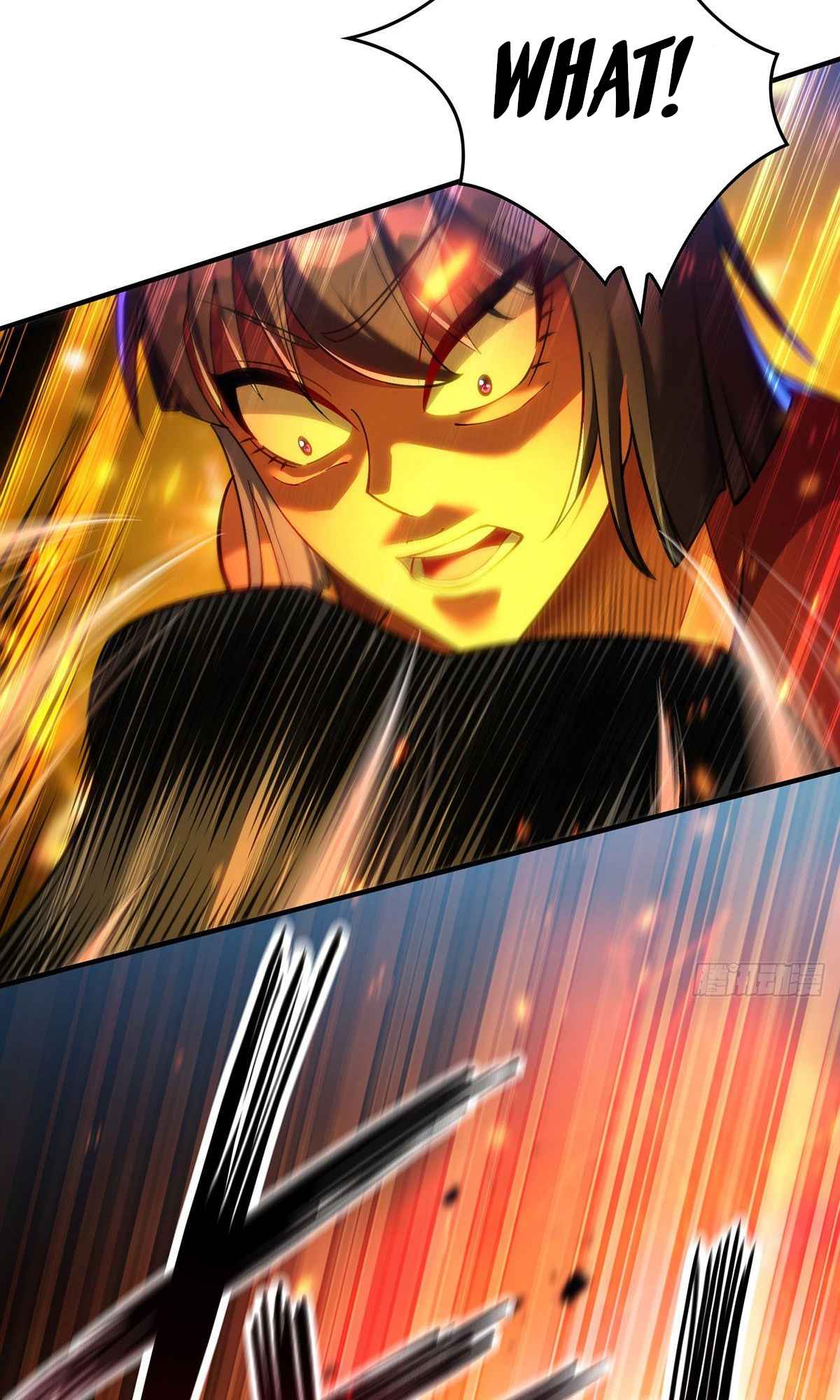 Page 15 of Chapter 9