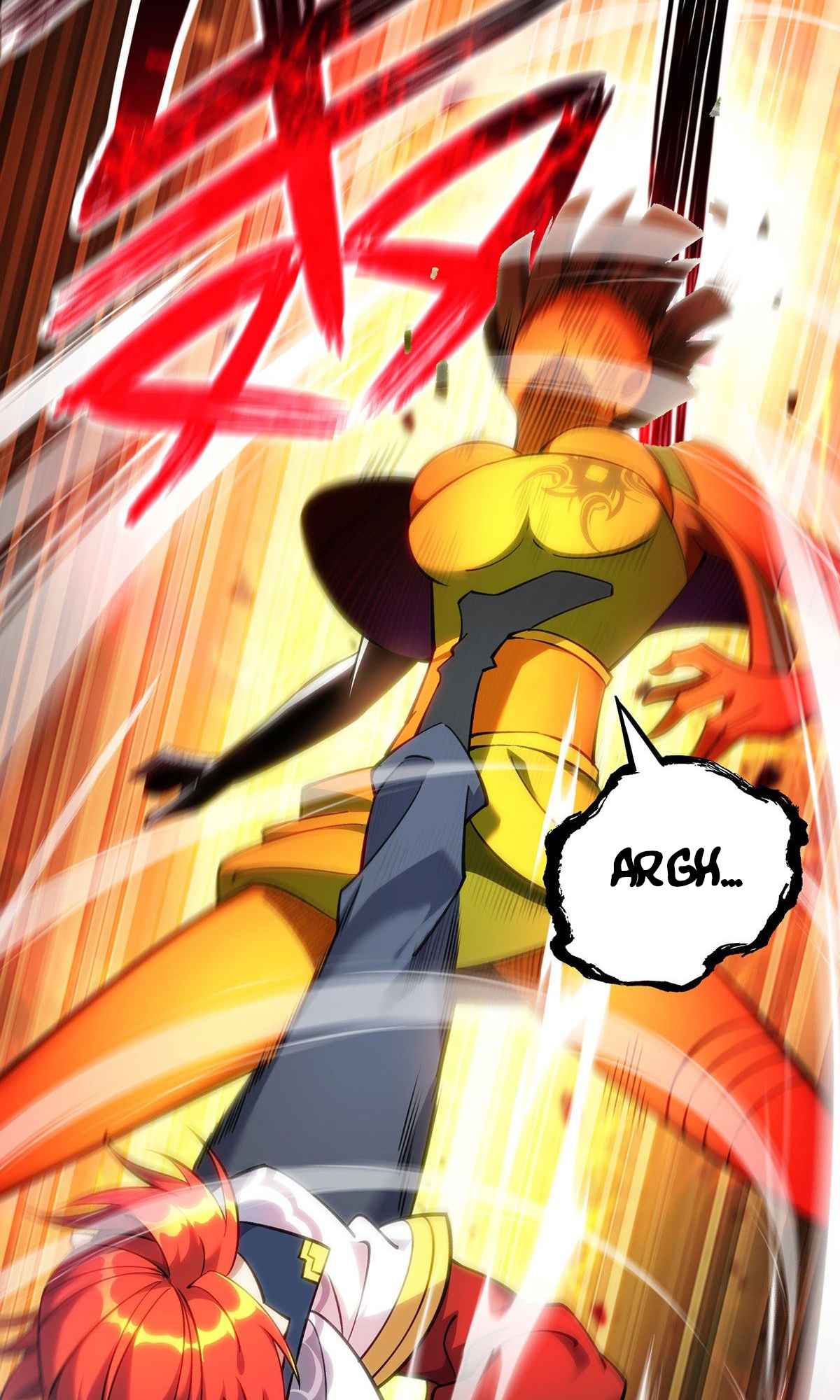 Page 16 of Chapter 9