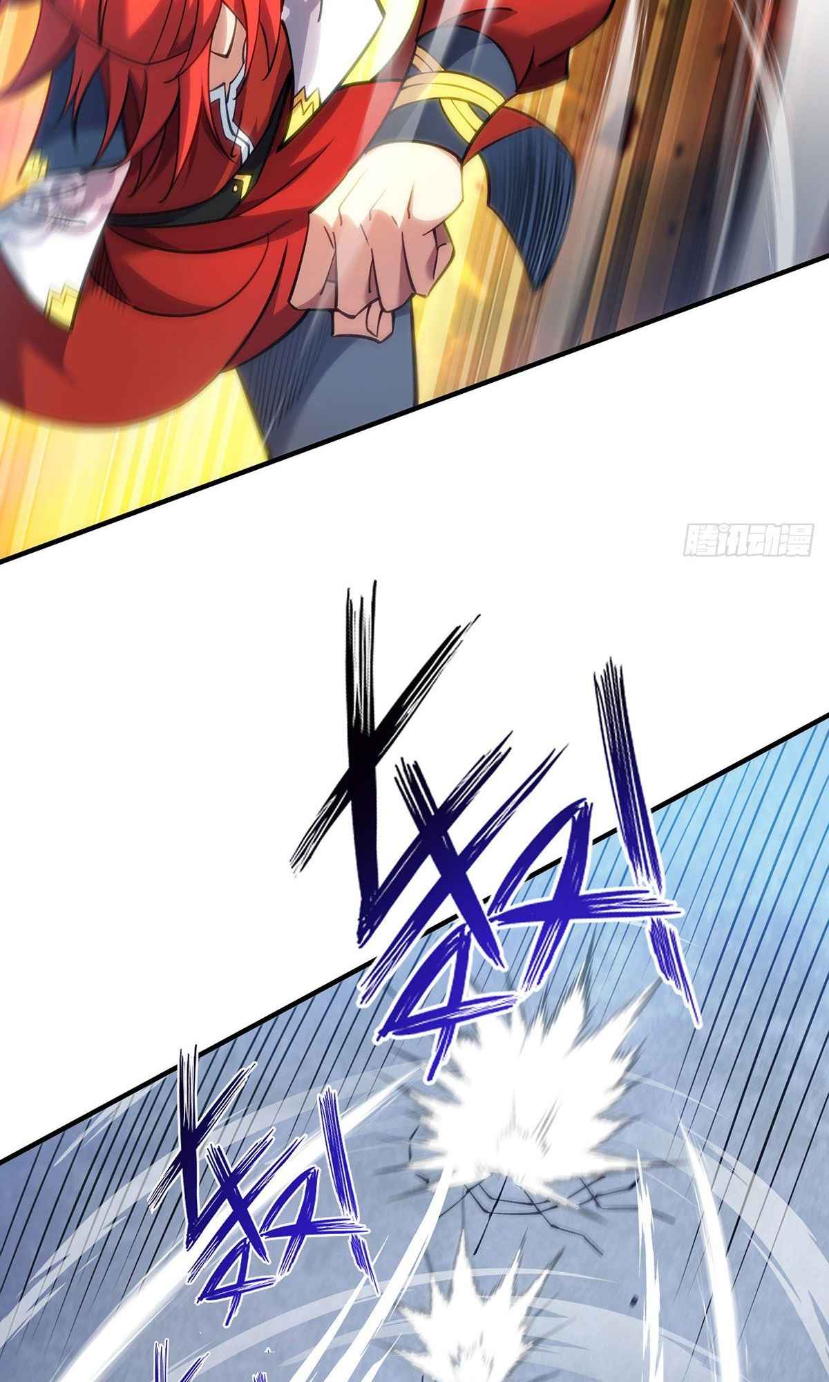 Page 17 of Chapter 9