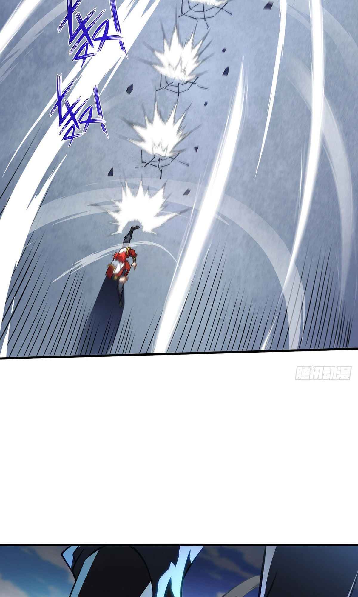 Page 18 of Chapter 9
