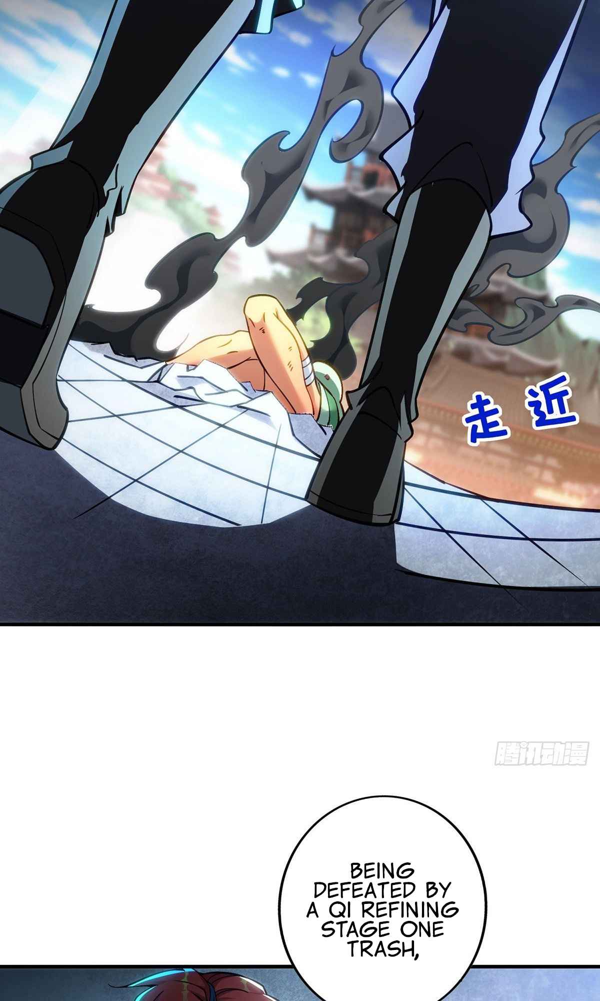 Page 19 of Chapter 9