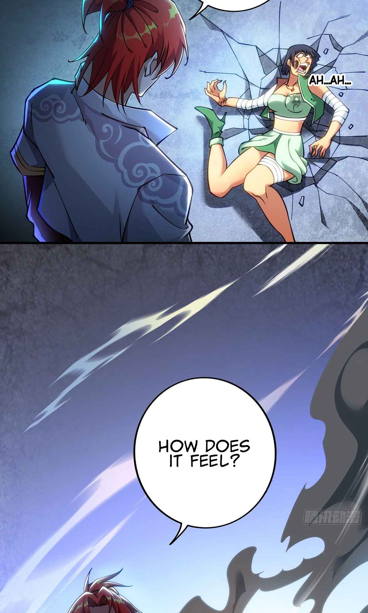 Page 20 of Chapter 9