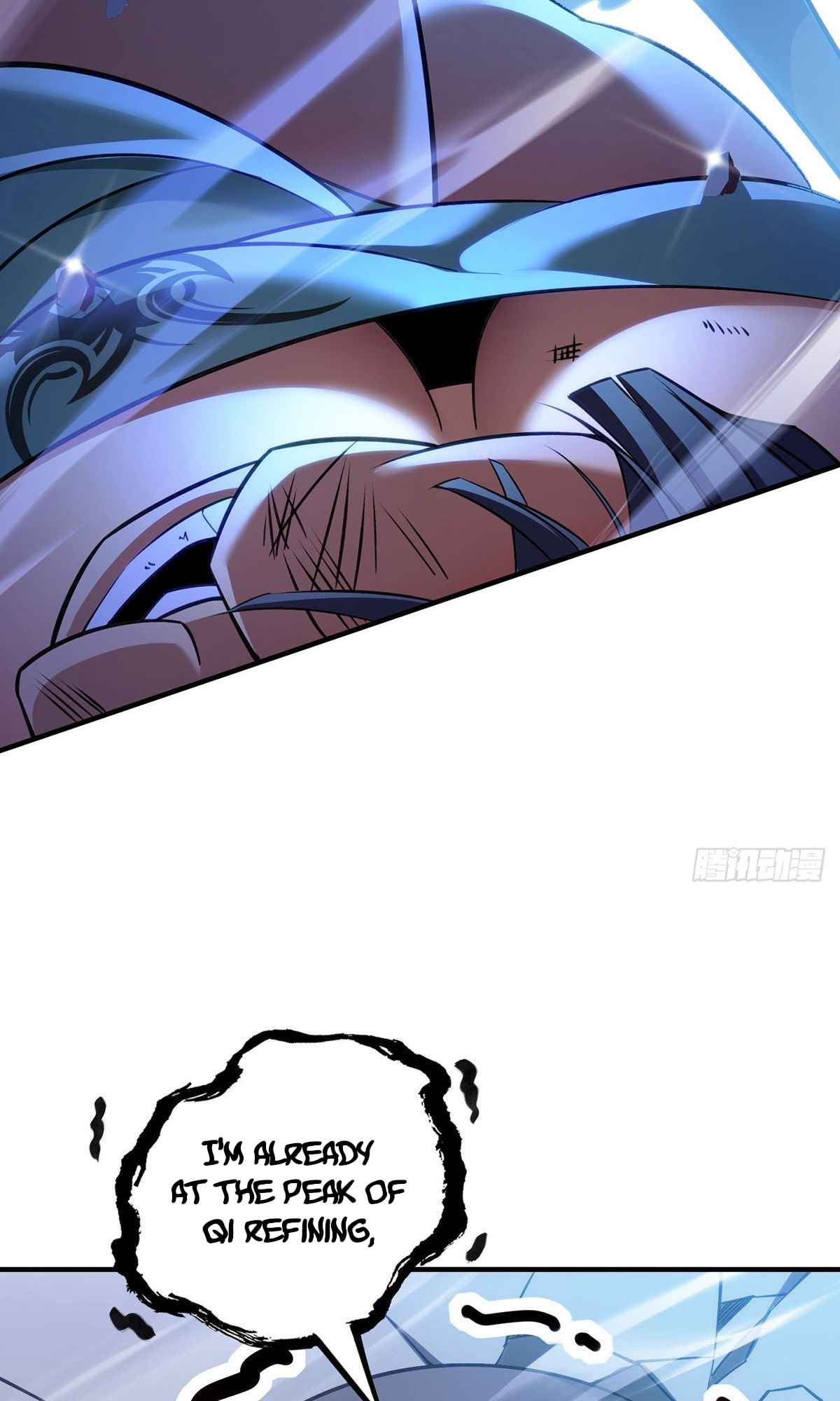 Page 22 of Chapter 9
