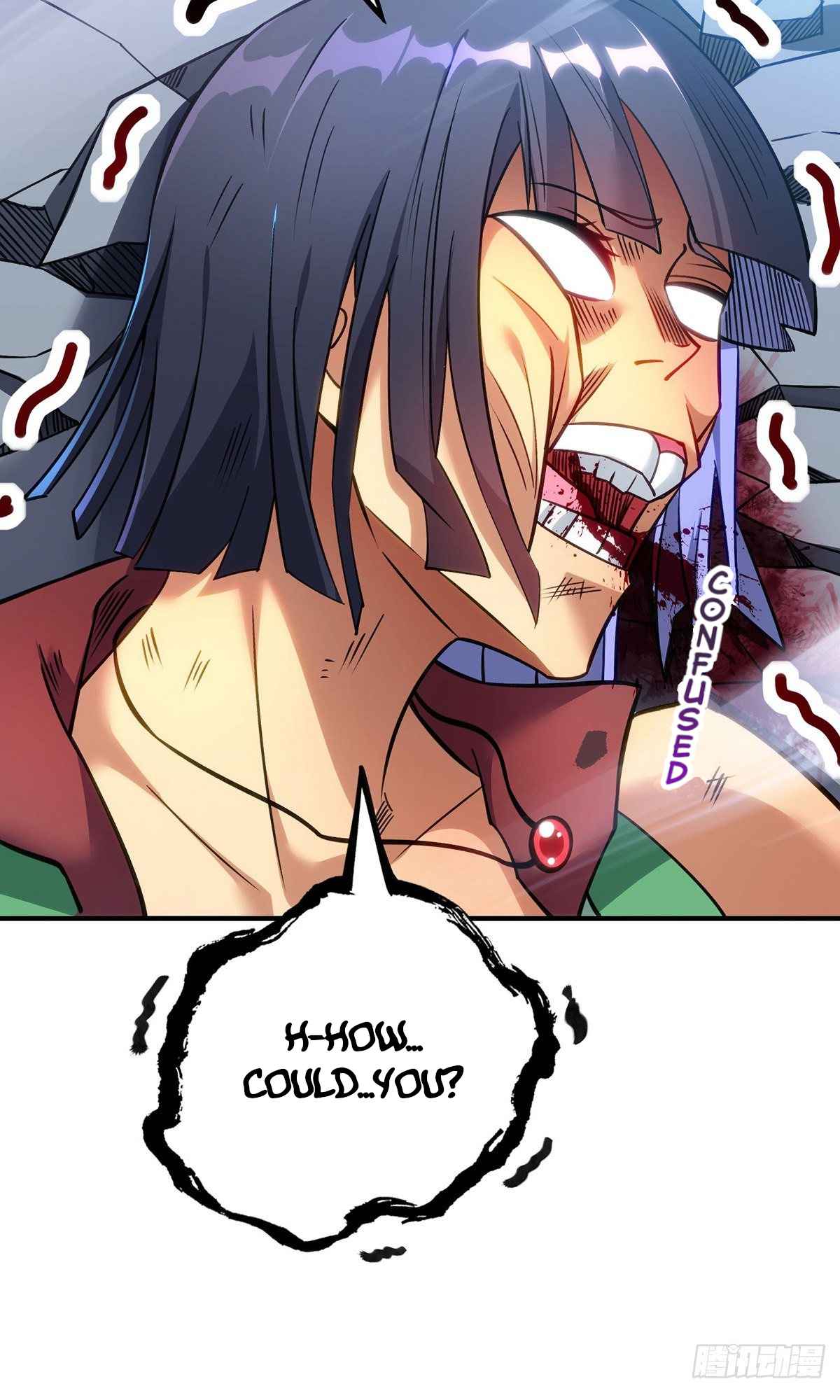Page 23 of Chapter 9