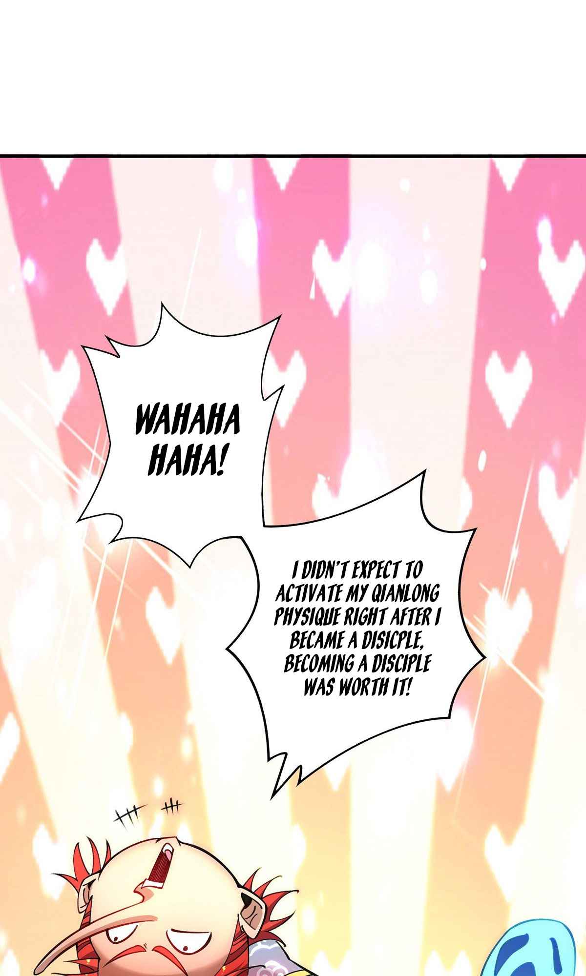 Page 24 of Chapter 9