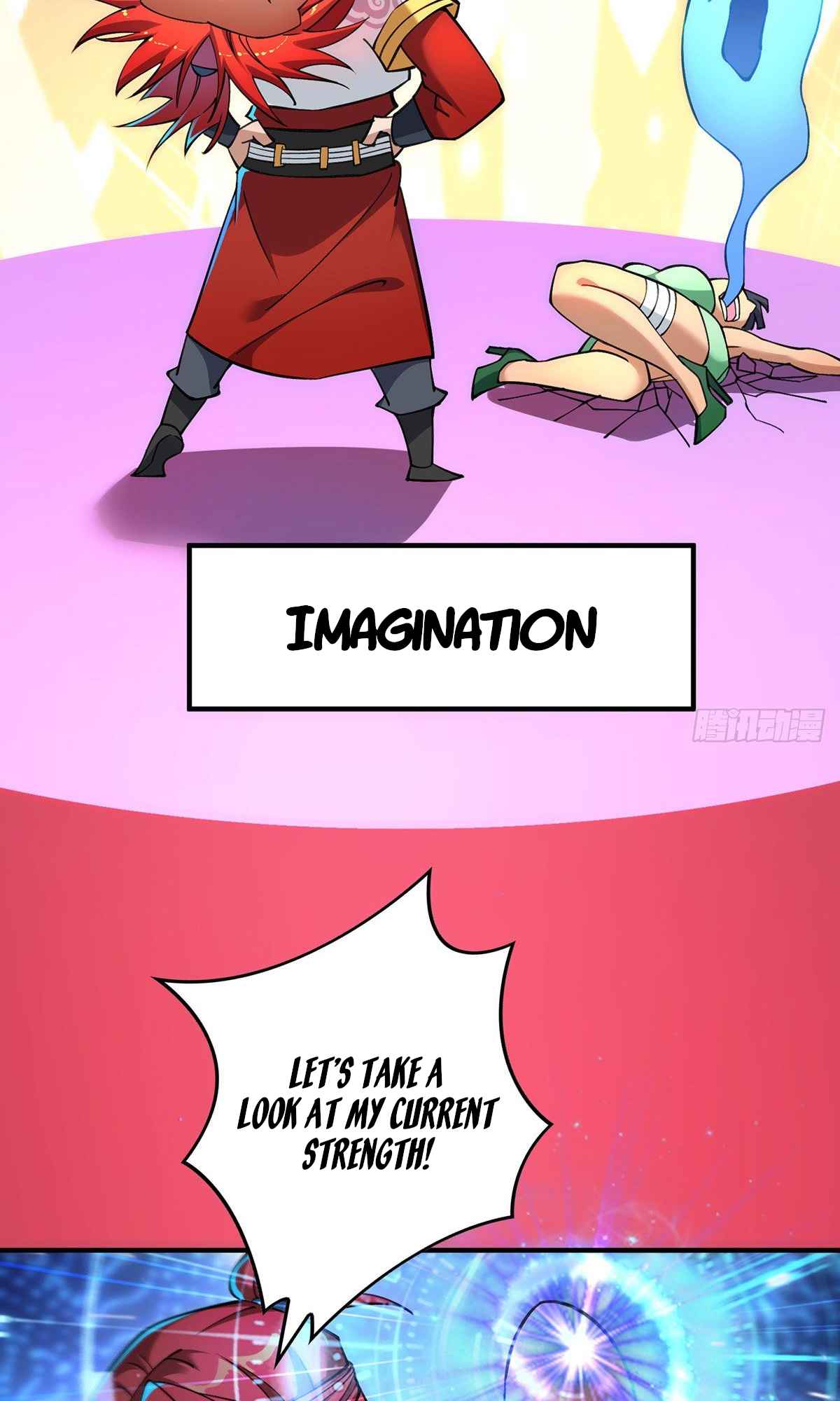 Page 25 of Chapter 9