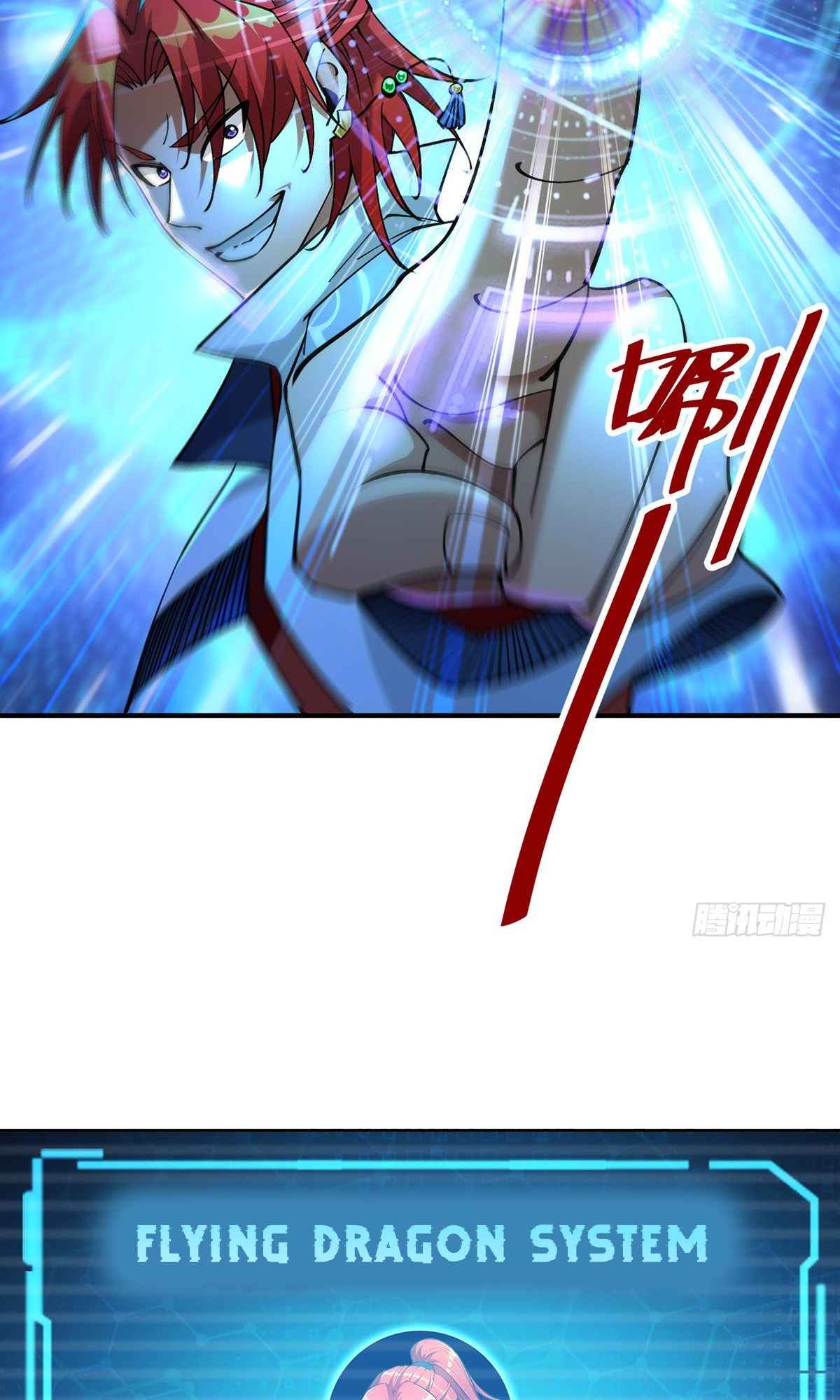 Page 26 of Chapter 9
