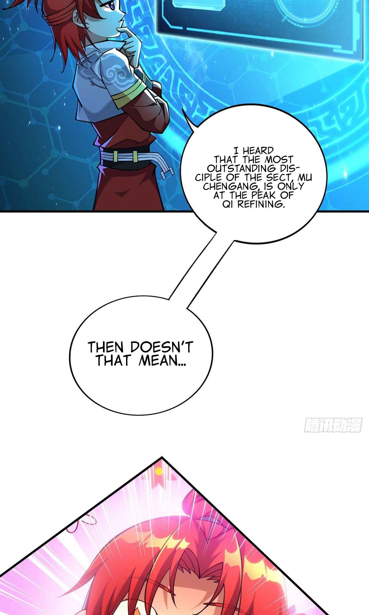 Page 28 of Chapter 9