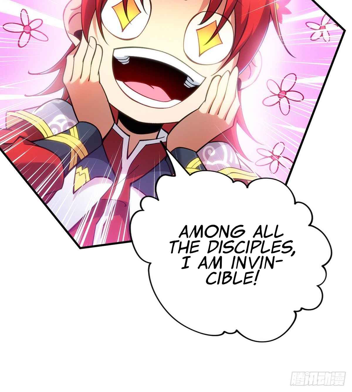 Page 29 of Chapter 9