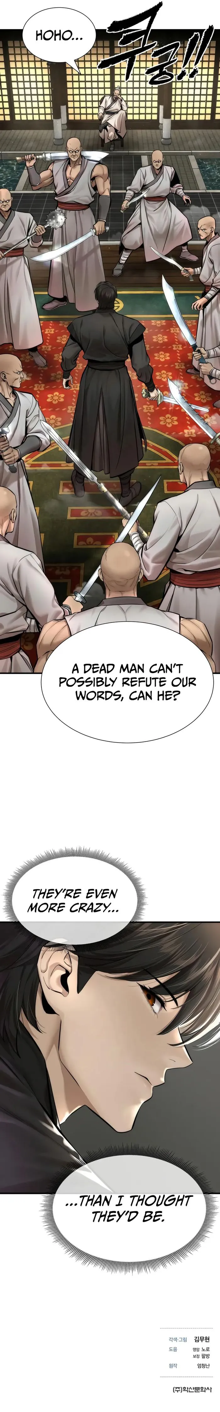 Page 11 of Chapter 10