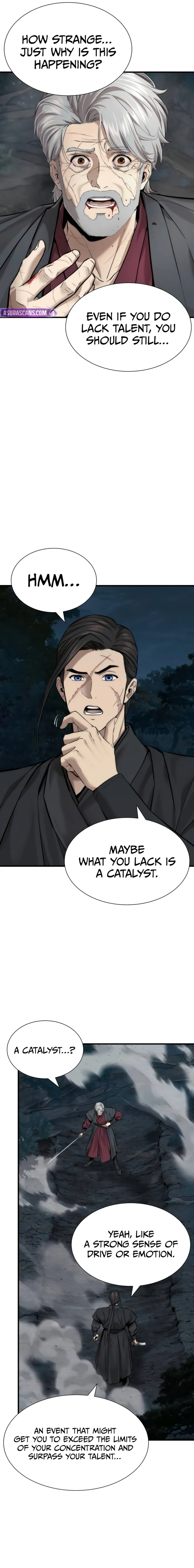 Page 9 of Chapter 12