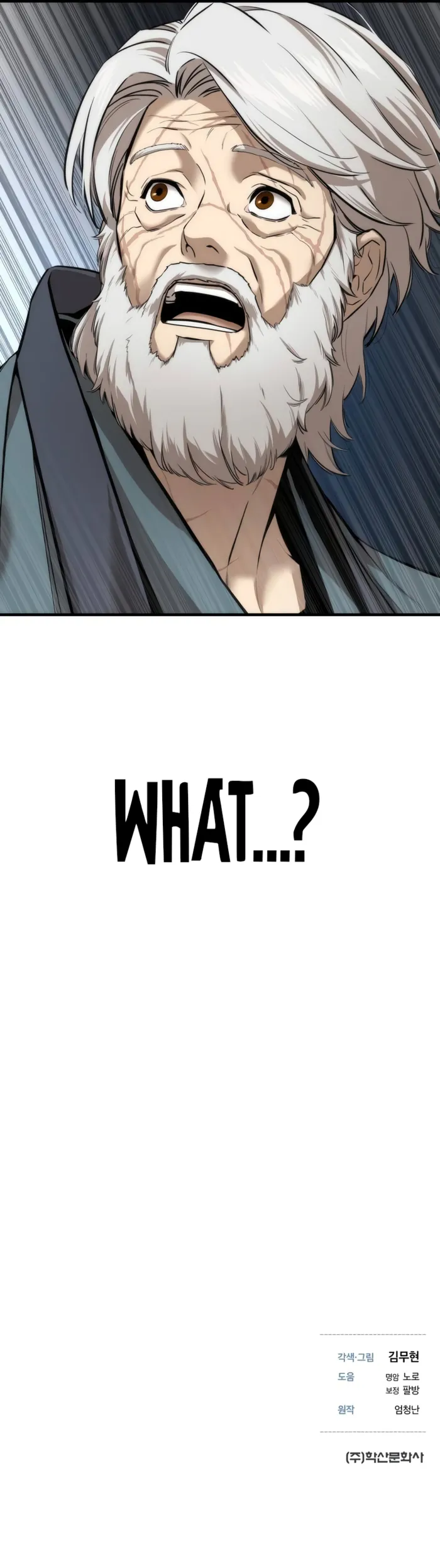 Page 14 of Chapter 12