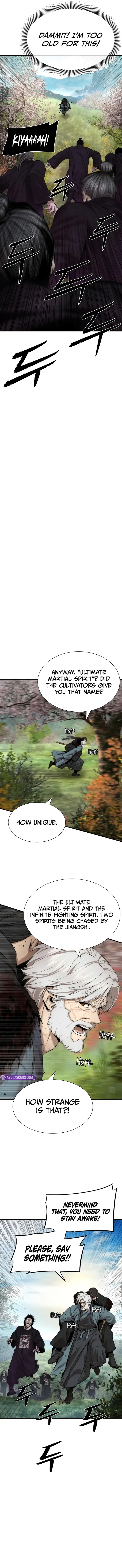 Page 6 of Chapter 13
