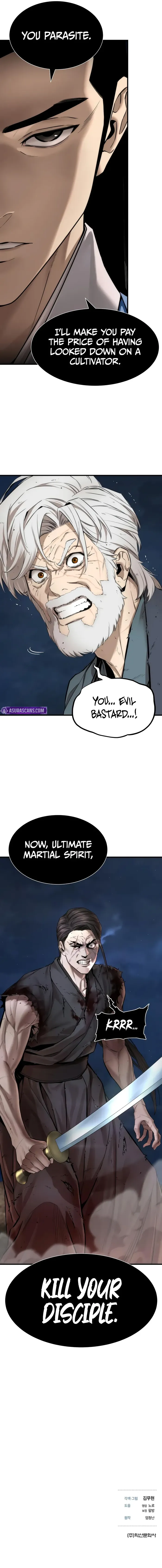 Page 11 of Chapter 13
