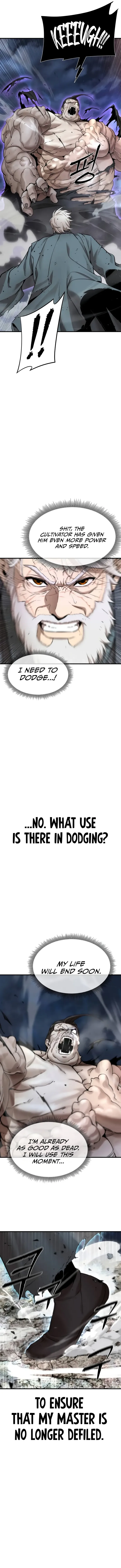 Page 6 of Chapter 14