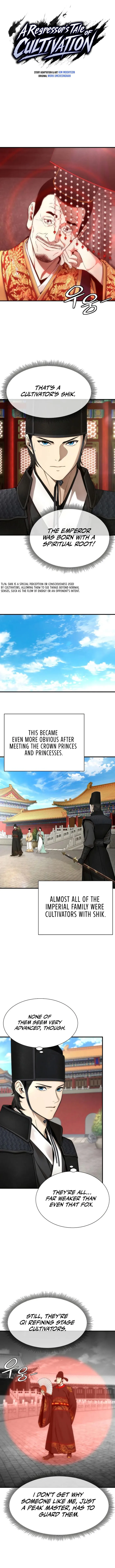 Page 1 of Chapter 18