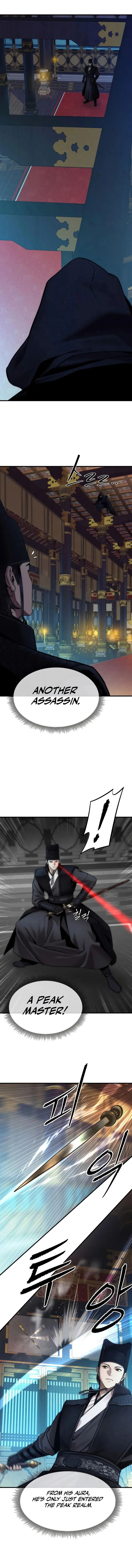 Page 7 of Chapter 18