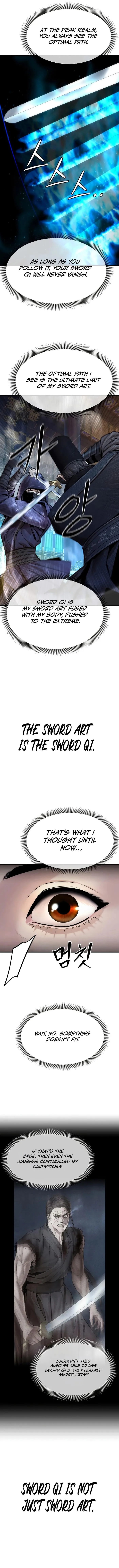 Page 9 of Chapter 18